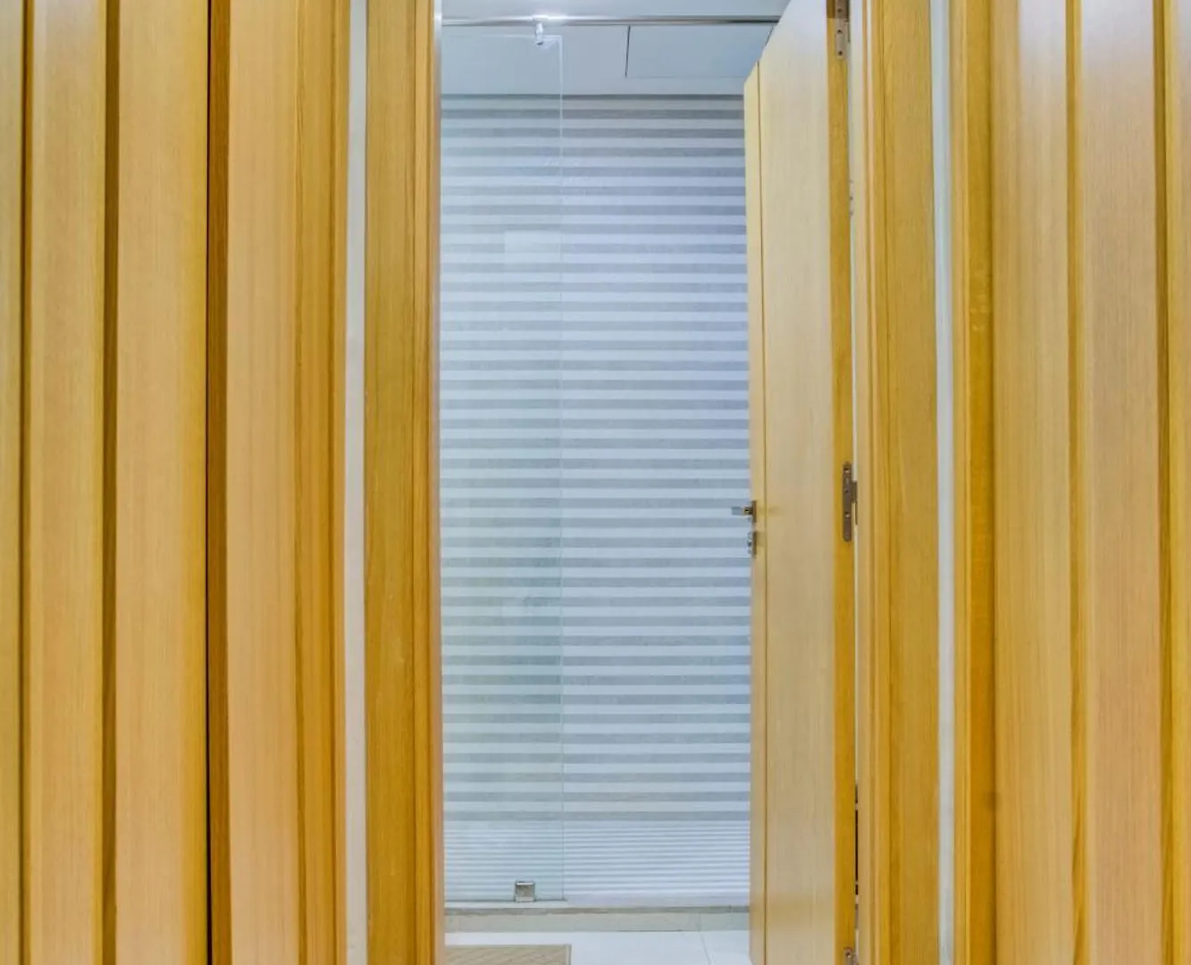 Charmant Appartement Au Centre D'Агадир Агадир